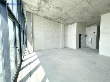 Apartments Code: 5+809512