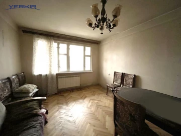 Բնակարաններ Կոդ` 3+309434