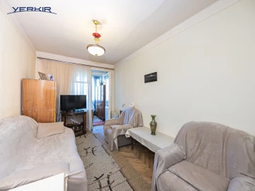 Apartments Code: 1+120047