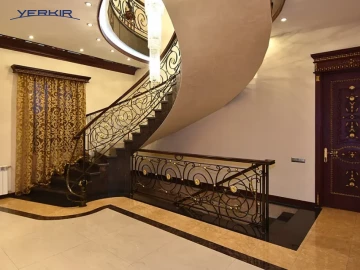 Houses Code: 10+50180