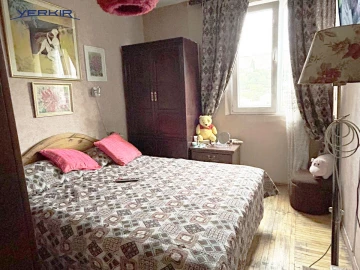 Apartments Code: 2+213396