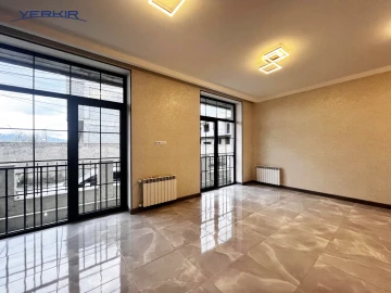 Дома Код 7+517686