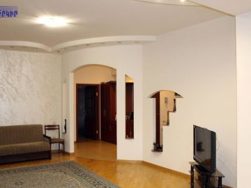 Apartments Code: 2+34149