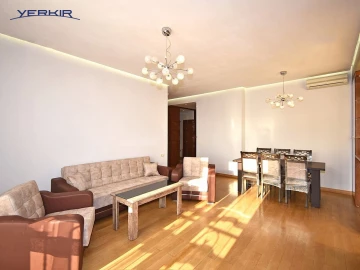 Apartments Code: 5+316449