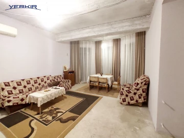 Дома Код 3+505698