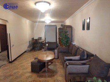 Apartments Code: 9+4607164