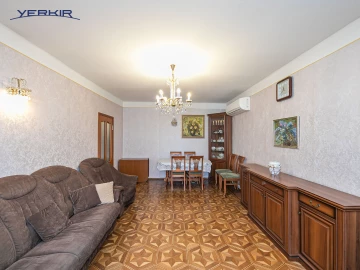 Квартиры Код 2+417297