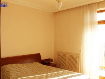 Բնակարաններ Կոդ` 2+33222