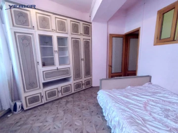 Բնակարաններ Կոդ` 2+307320