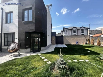 Дома Код 7+517306