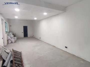 Коммерческие недвижимости Код 9+915704