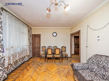 Apartments Code: 3+117147