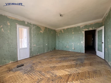 Квартиры Код 2+220222