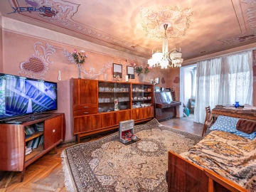 Apartments Code: 2+320863