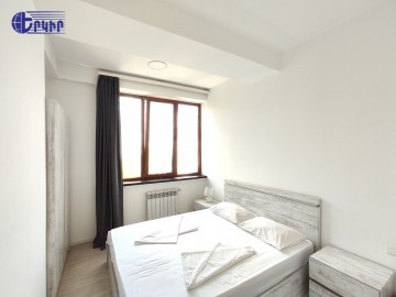 Apartments Code: 10+302400