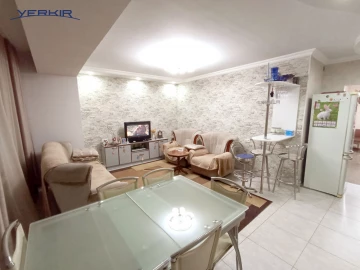 Բնակարաններ Կոդ` 10+208210