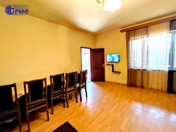 Дома Код 3+501858