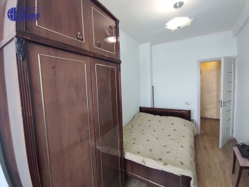 Квартиры Код 10+101909