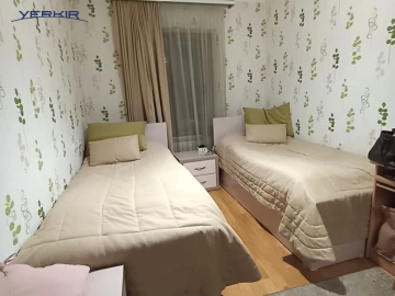 Квартиры Код 10+308164