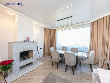 Բնակարաններ Կոդ` 9+420819