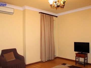 Квартиры Код 2+30650