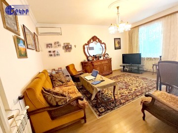 Дома Код 3+51641