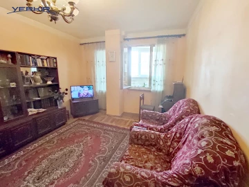 Apartments Code: 3+405780