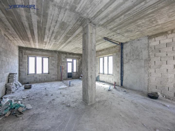 Houses Code: 3+517444