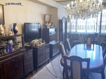 Квартиры Код 10+311854