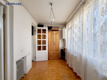 Apartments Code: 2+204694