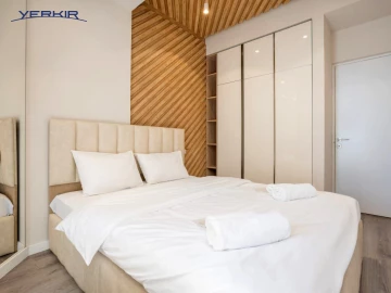 Բնակարաններ Կոդ` 3+215622