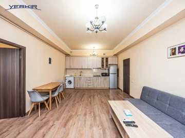 Բնակարաններ Կոդ` 10+302524