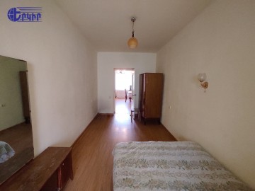 Apartments Code: 3+22098