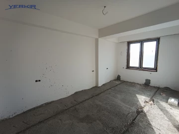 Բնակարաններ Կոդ` 9+415339