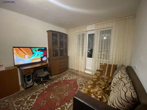 Apartments Code: 3+1247768