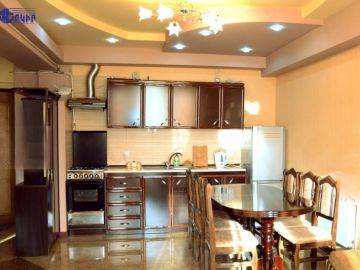 Квартиры Код 9+10004