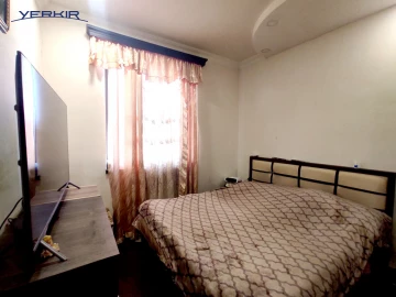 Дома Код 8+507401