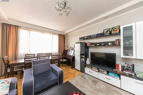 Квартиры Код 9+3823502