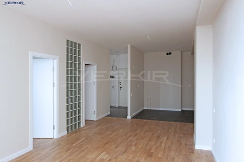 Բնակարաններ Կոդ` 3+2611593