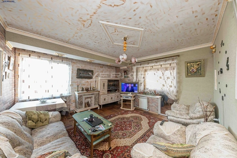 Բնակարաններ Կոդ` 9+3318989