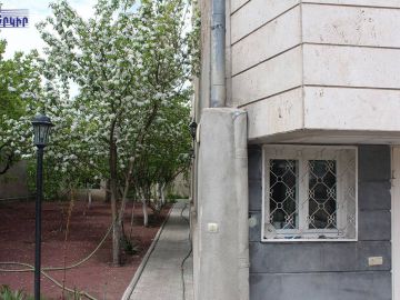 Houses Code: 6+50800