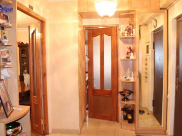 Բնակարաններ Կոդ` 2+30780