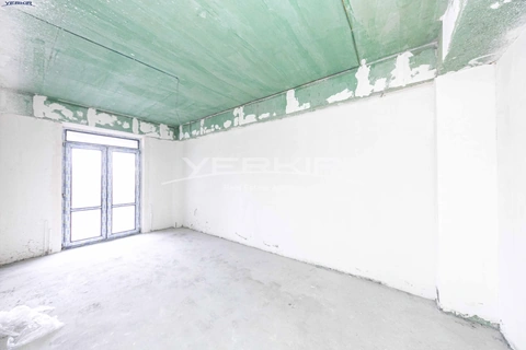 Բնակարաններ Կոդ` 1+3381402