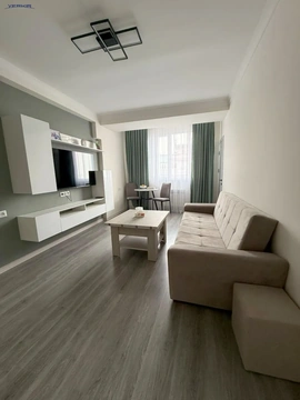 Квартиры Код 9+2727261