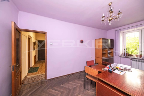 Բնակարաններ Կոդ` 2+3875128