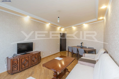 Квартиры Код 3+3522585