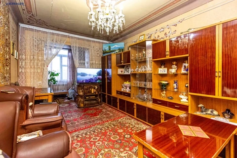 Apartments Code: 10+3637636