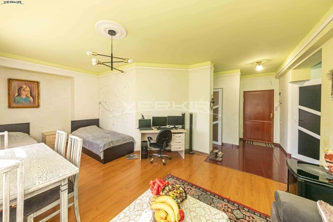 Apartments Code: 10+2825518