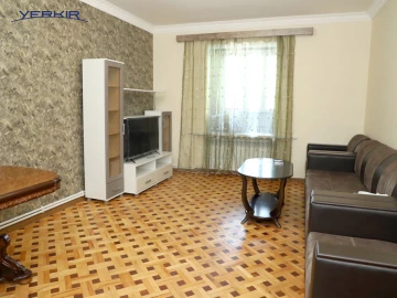 Квартиры Код 4+406356