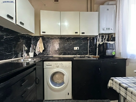 Apartments Code: 9+2775628